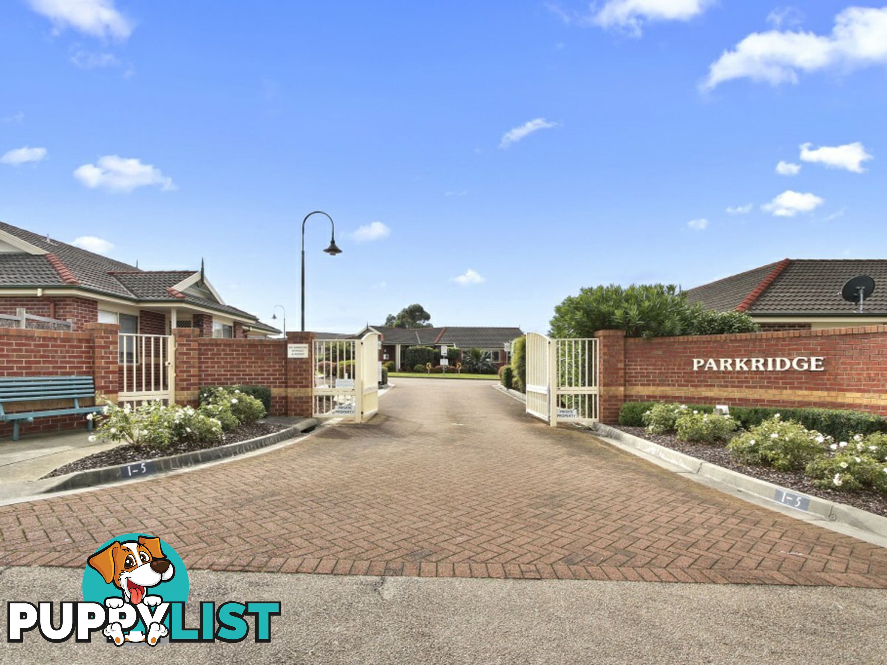 Unit 12/5 Canal Road PAYNESVILLE VIC 3880