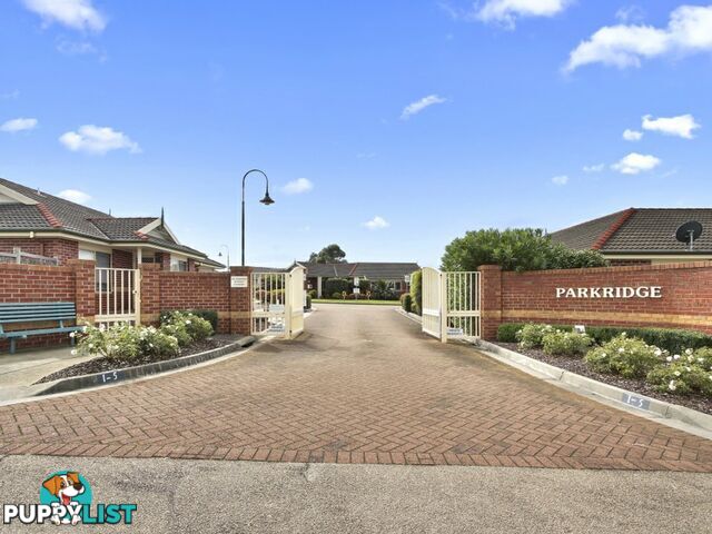 Unit 12/5 Canal Road PAYNESVILLE VIC 3880