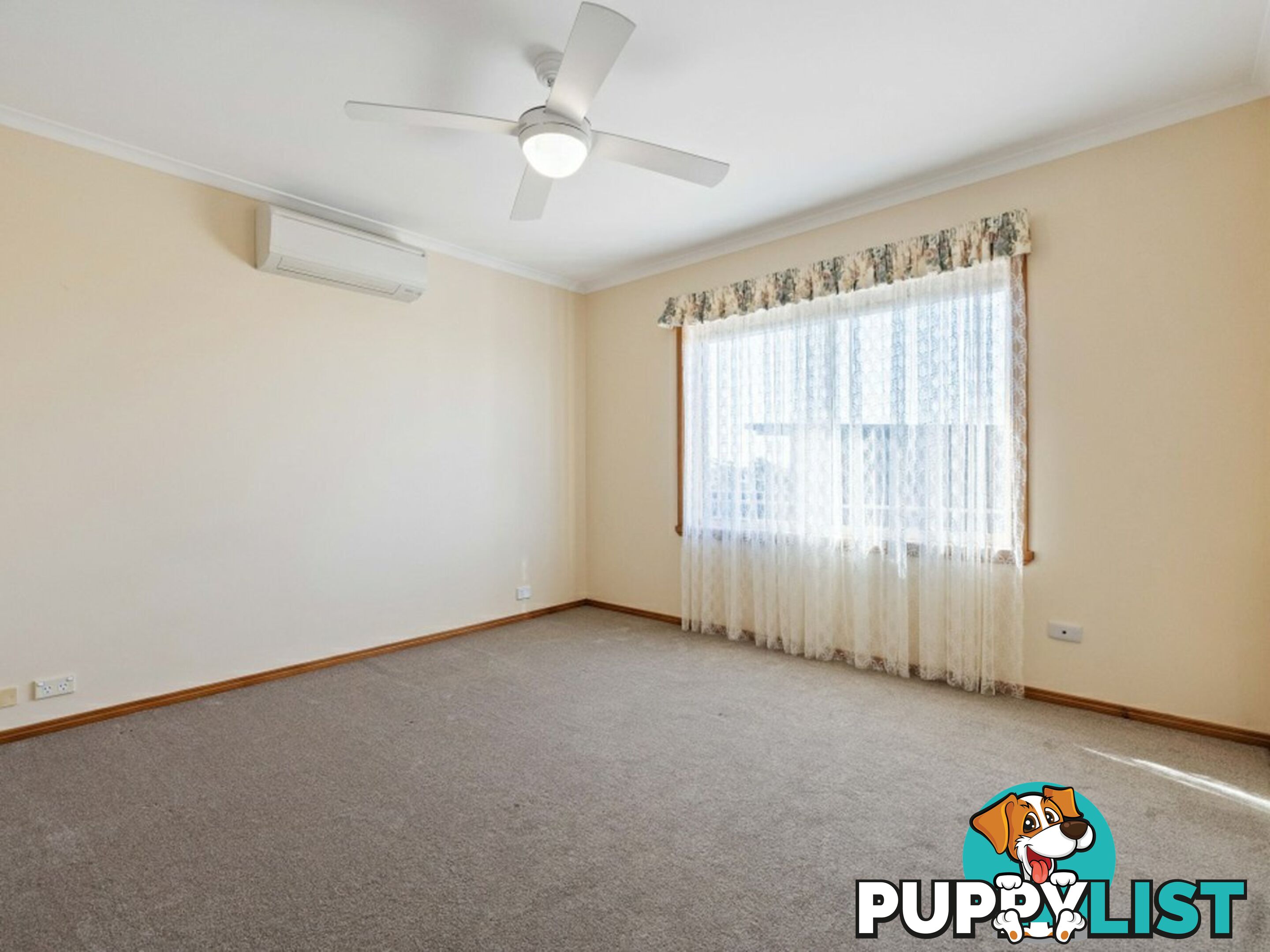 Unit 12/5 Canal Road PAYNESVILLE VIC 3880