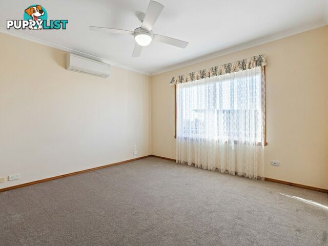 Unit 12/5 Canal Road PAYNESVILLE VIC 3880
