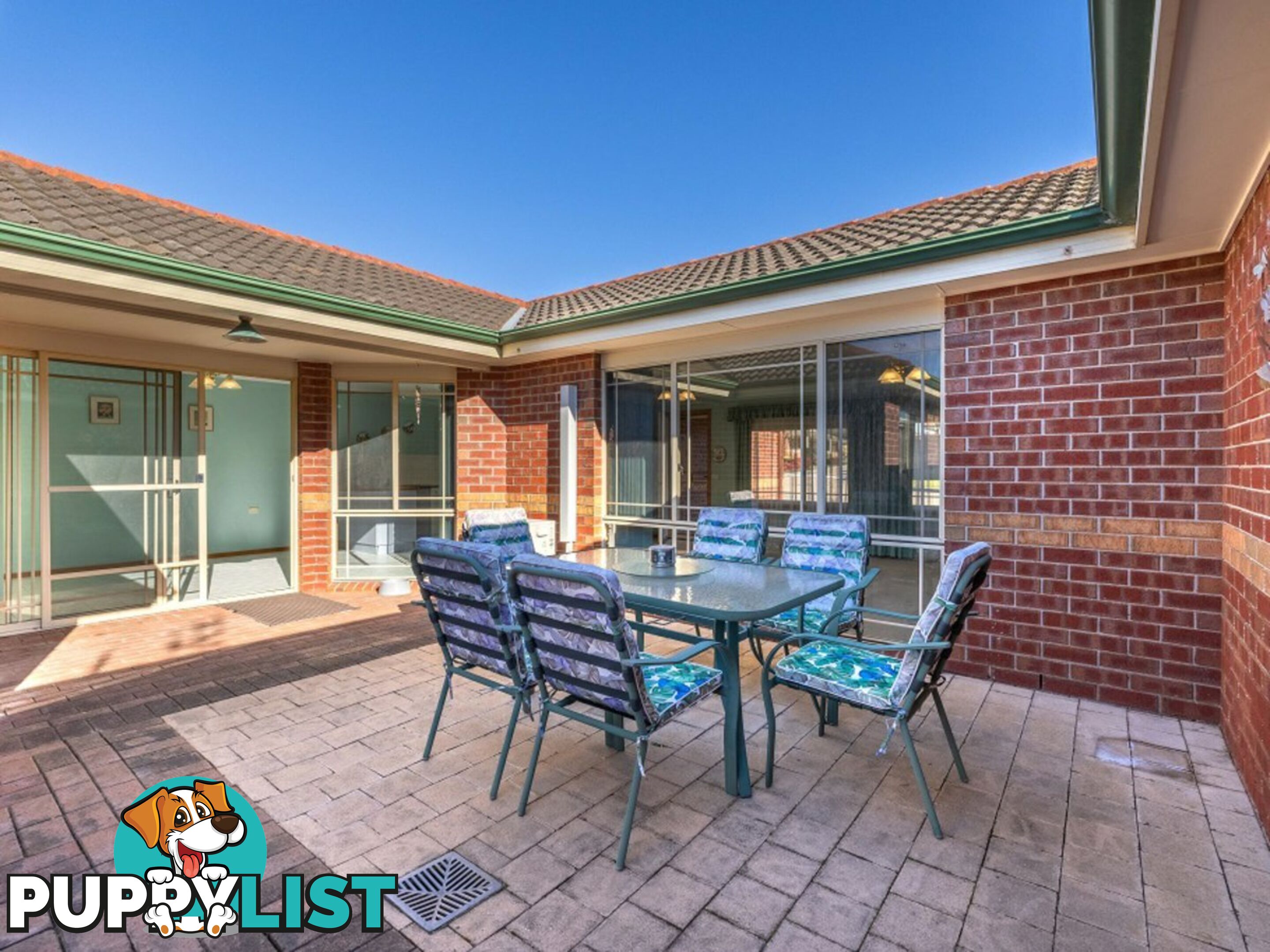 Unit 12/5 Canal Road PAYNESVILLE VIC 3880
