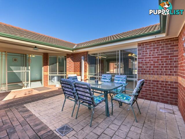 Unit 12/5 Canal Road PAYNESVILLE VIC 3880