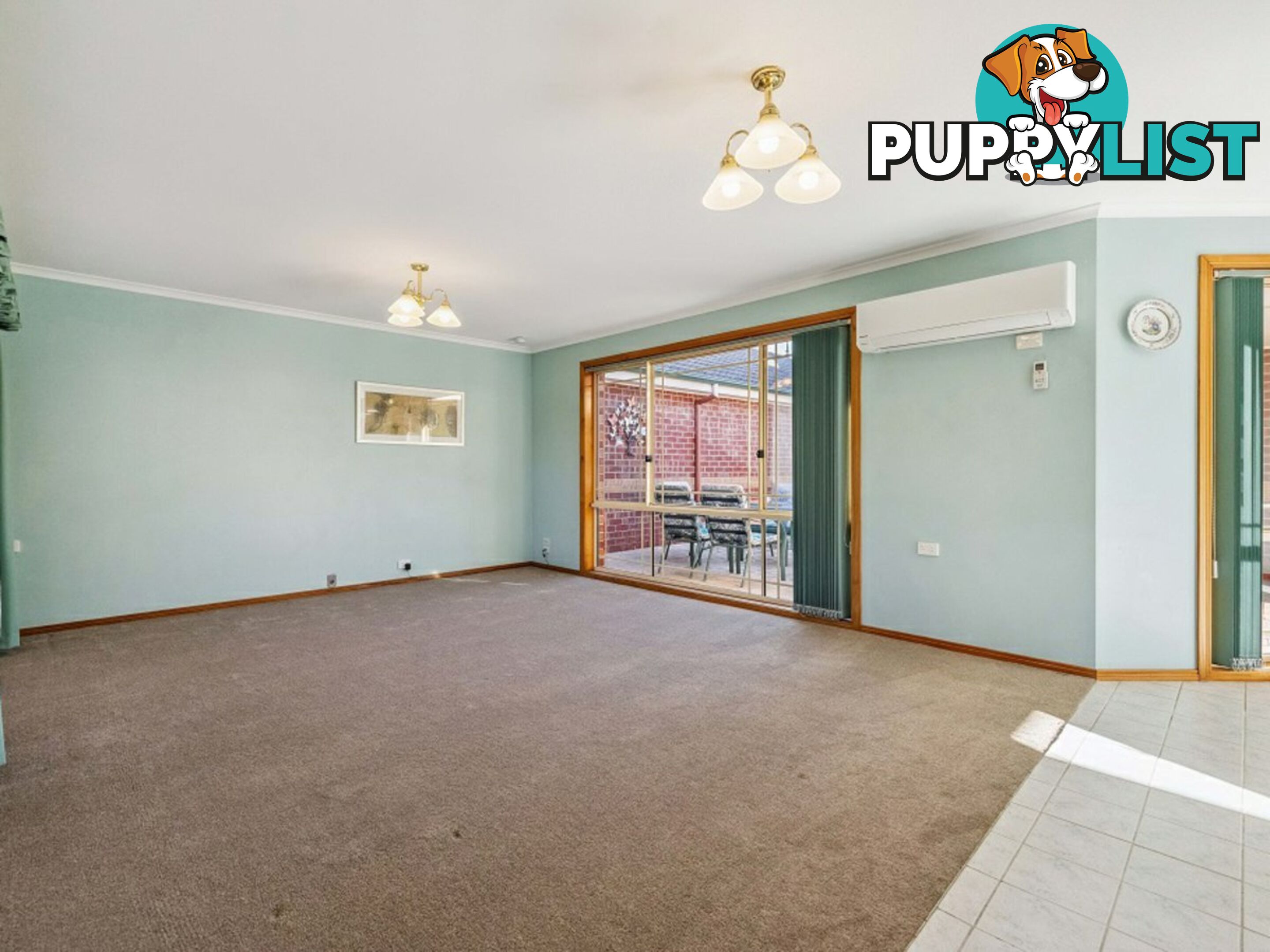 Unit 12/5 Canal Road PAYNESVILLE VIC 3880