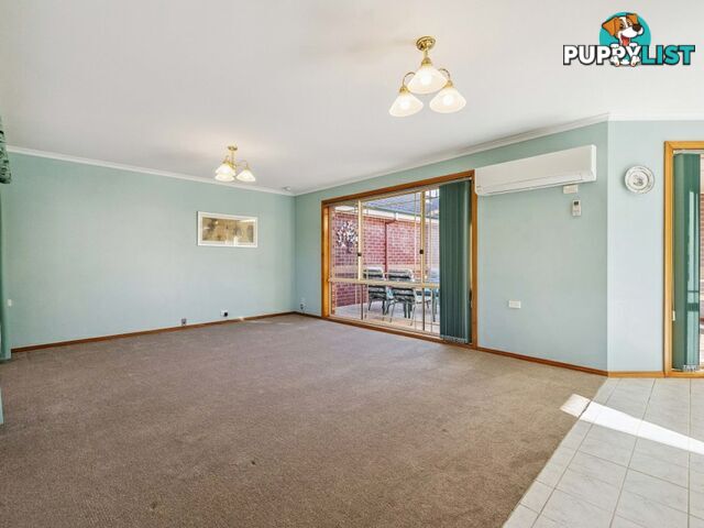 Unit 12/5 Canal Road PAYNESVILLE VIC 3880