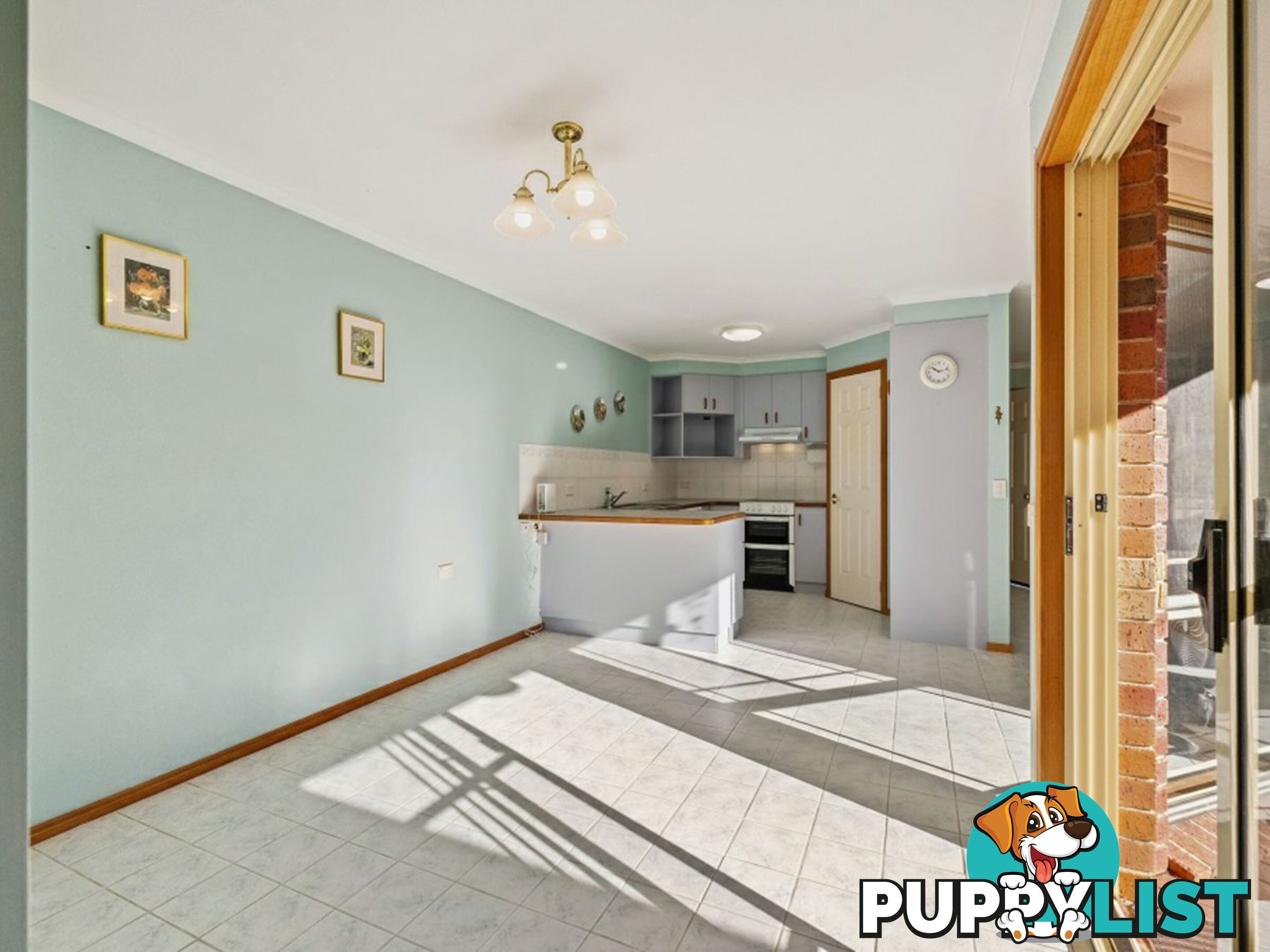 Unit 12/5 Canal Road PAYNESVILLE VIC 3880