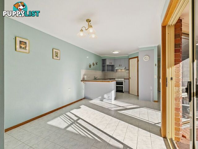 Unit 12/5 Canal Road PAYNESVILLE VIC 3880