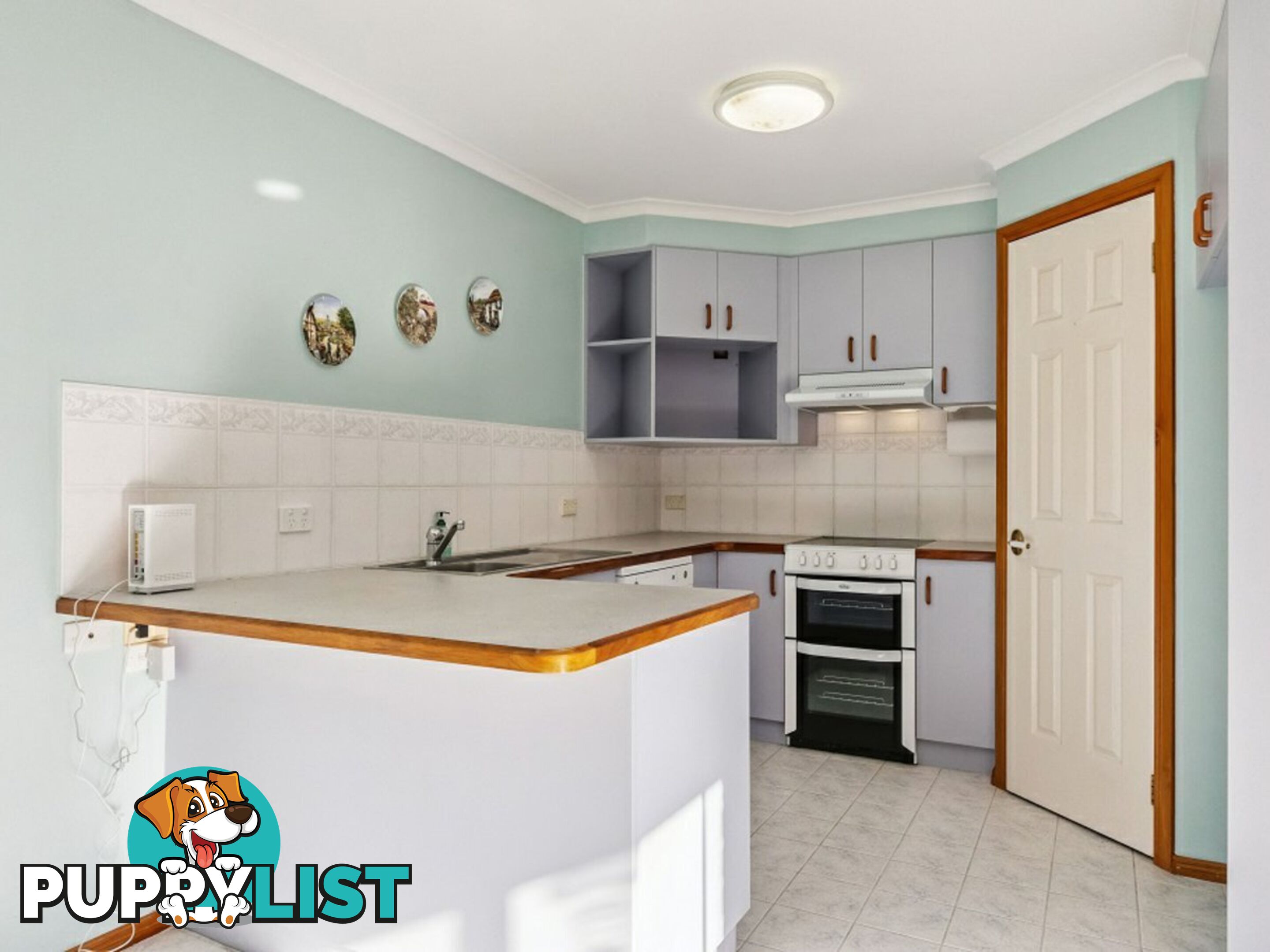 Unit 12/5 Canal Road PAYNESVILLE VIC 3880