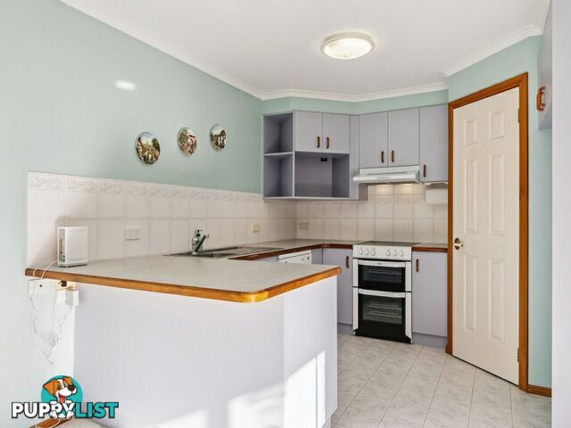 Unit 12/5 Canal Road PAYNESVILLE VIC 3880