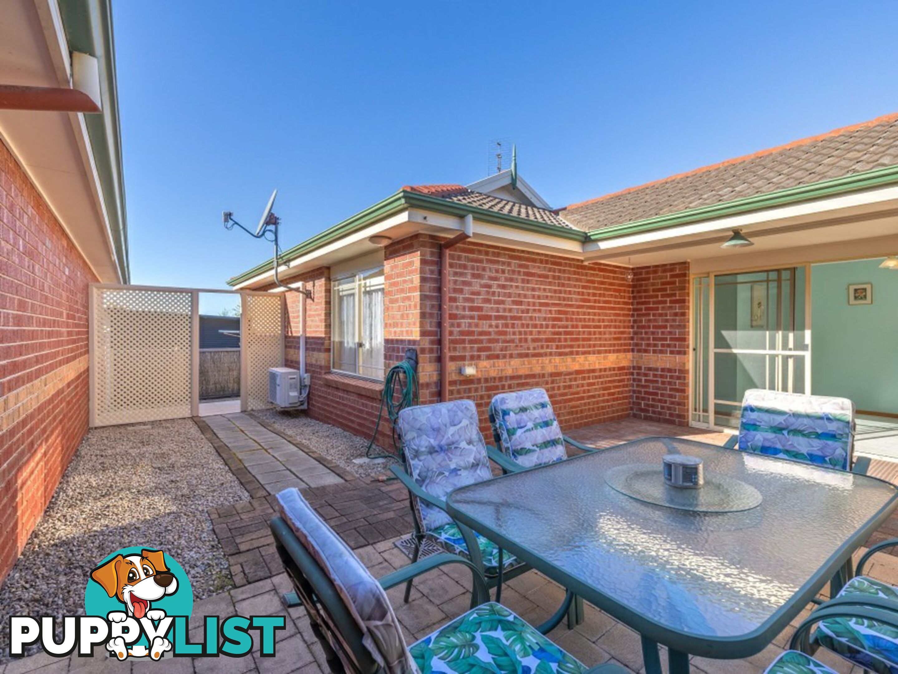 Unit 12/5 Canal Road PAYNESVILLE VIC 3880