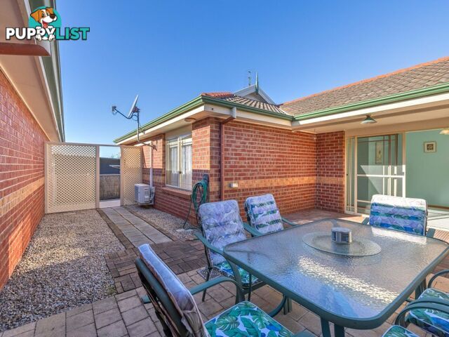 Unit 12/5 Canal Road PAYNESVILLE VIC 3880