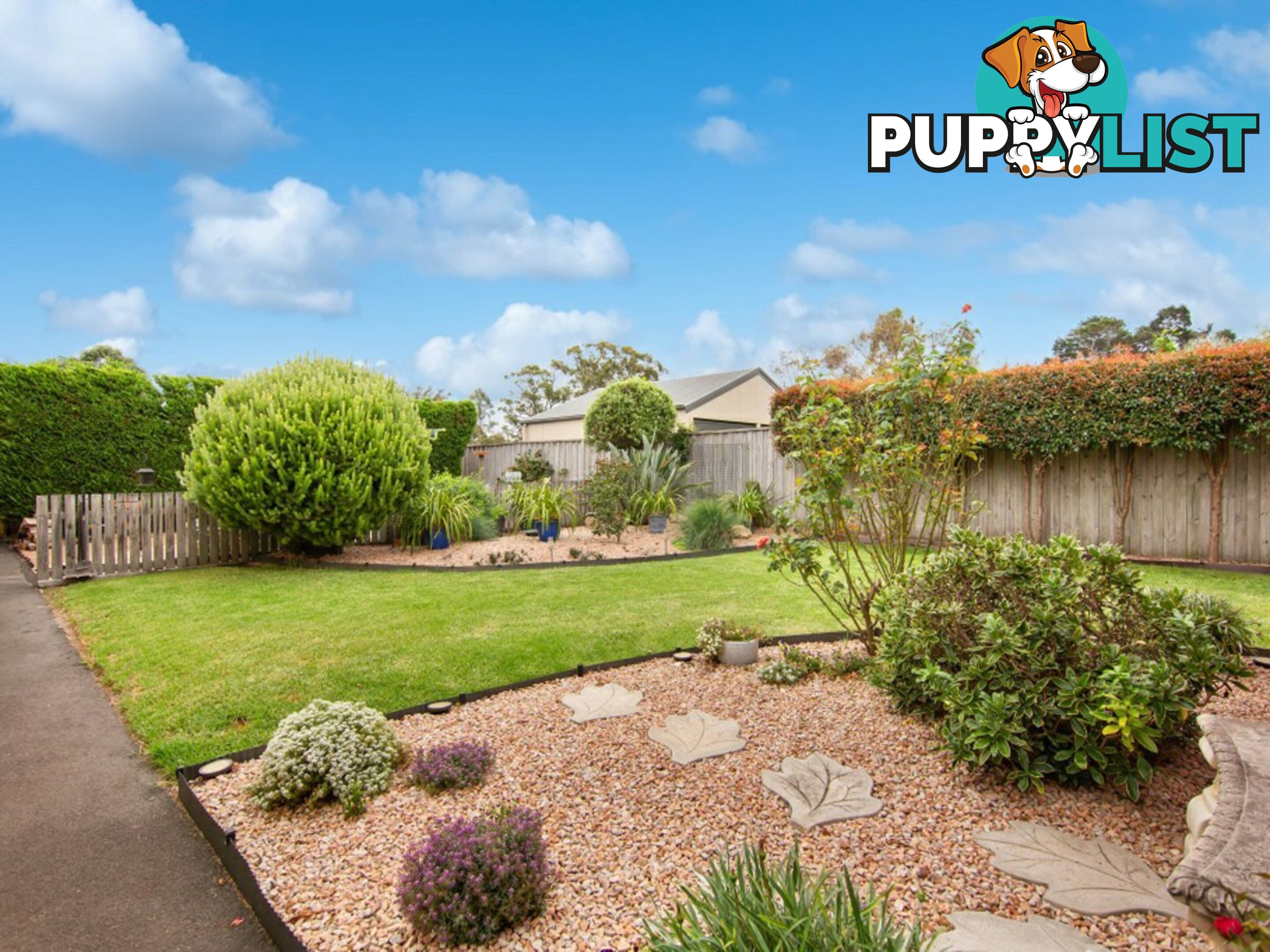 14 Kellina Court PAYNESVILLE VIC 3880