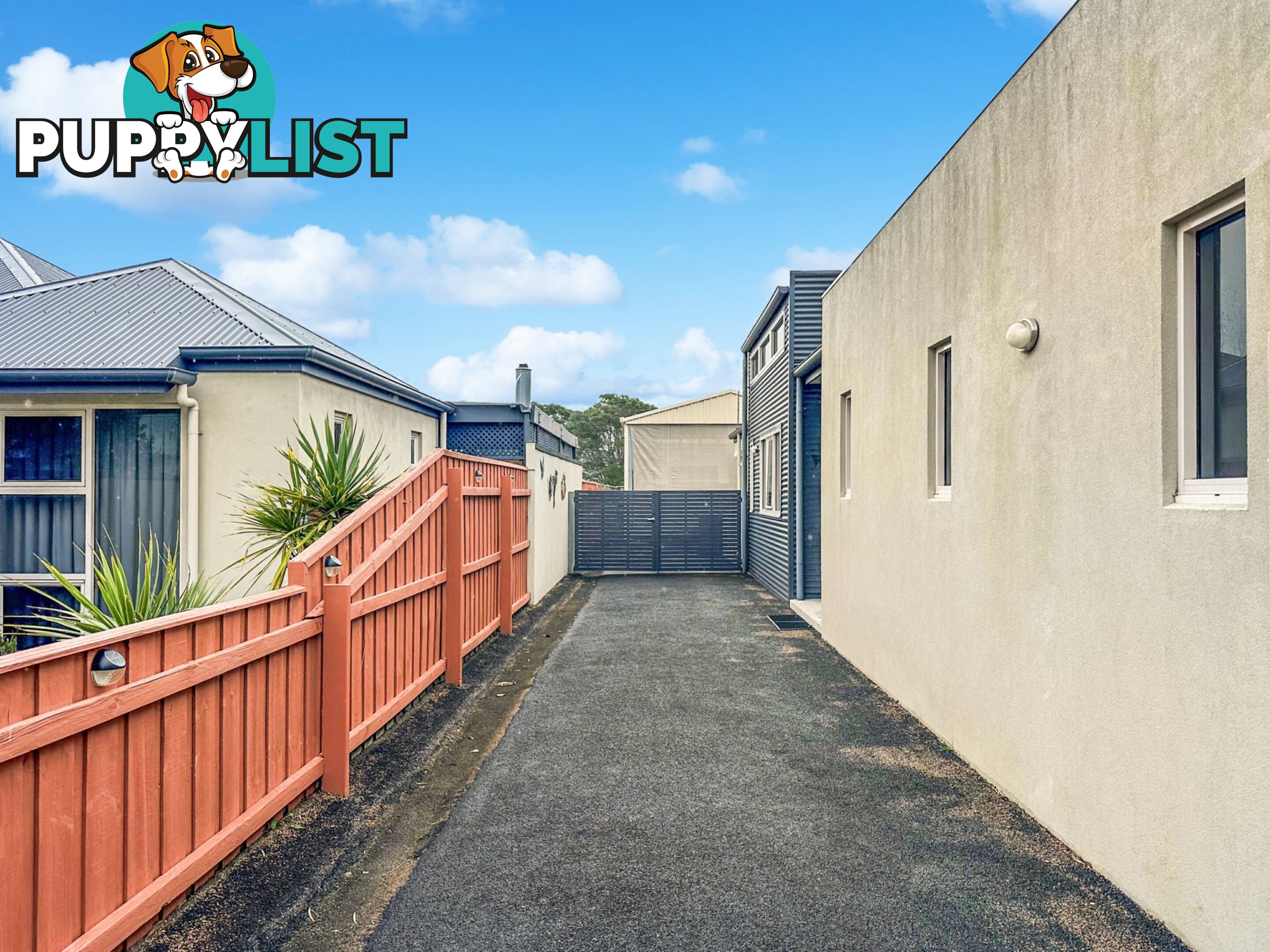 14 Kellina Court PAYNESVILLE VIC 3880