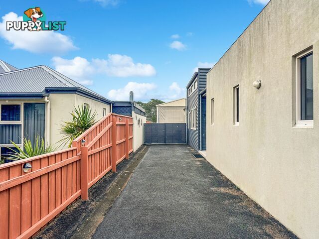 14 Kellina Court PAYNESVILLE VIC 3880