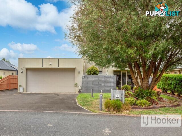 14 Kellina Court PAYNESVILLE VIC 3880