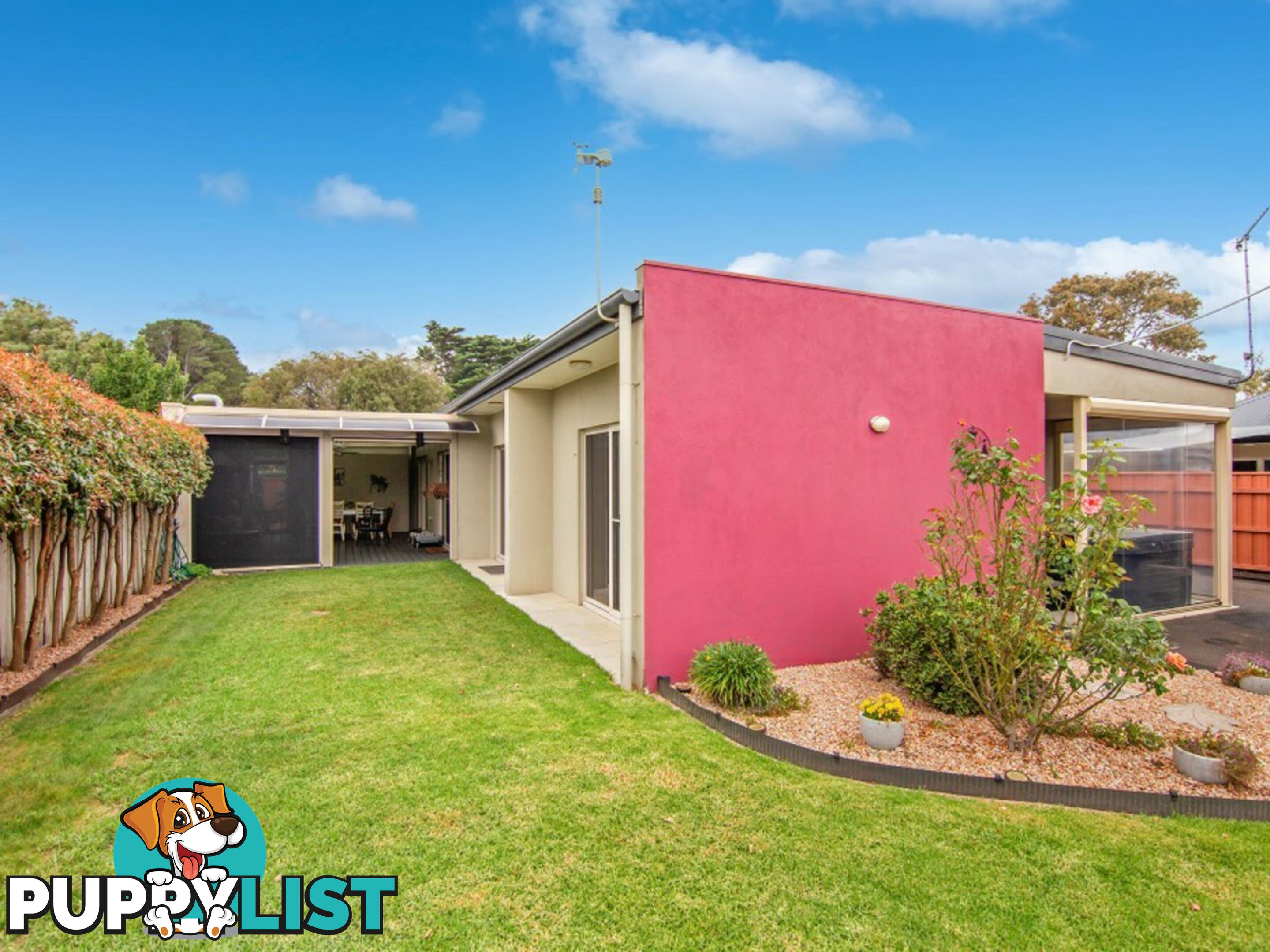 14 Kellina Court PAYNESVILLE VIC 3880