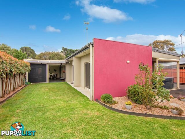 14 Kellina Court PAYNESVILLE VIC 3880