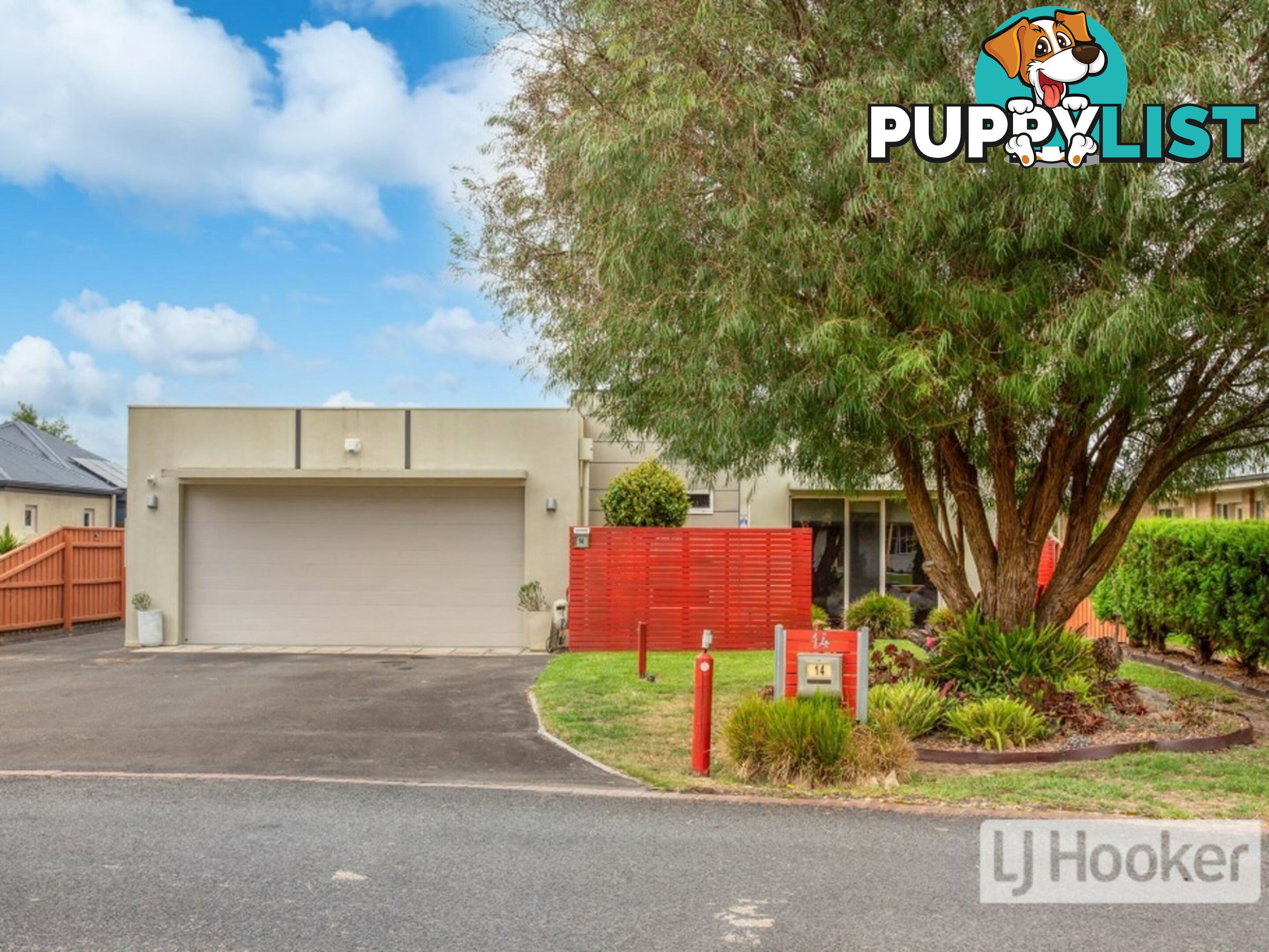 14 Kellina Court PAYNESVILLE VIC 3880