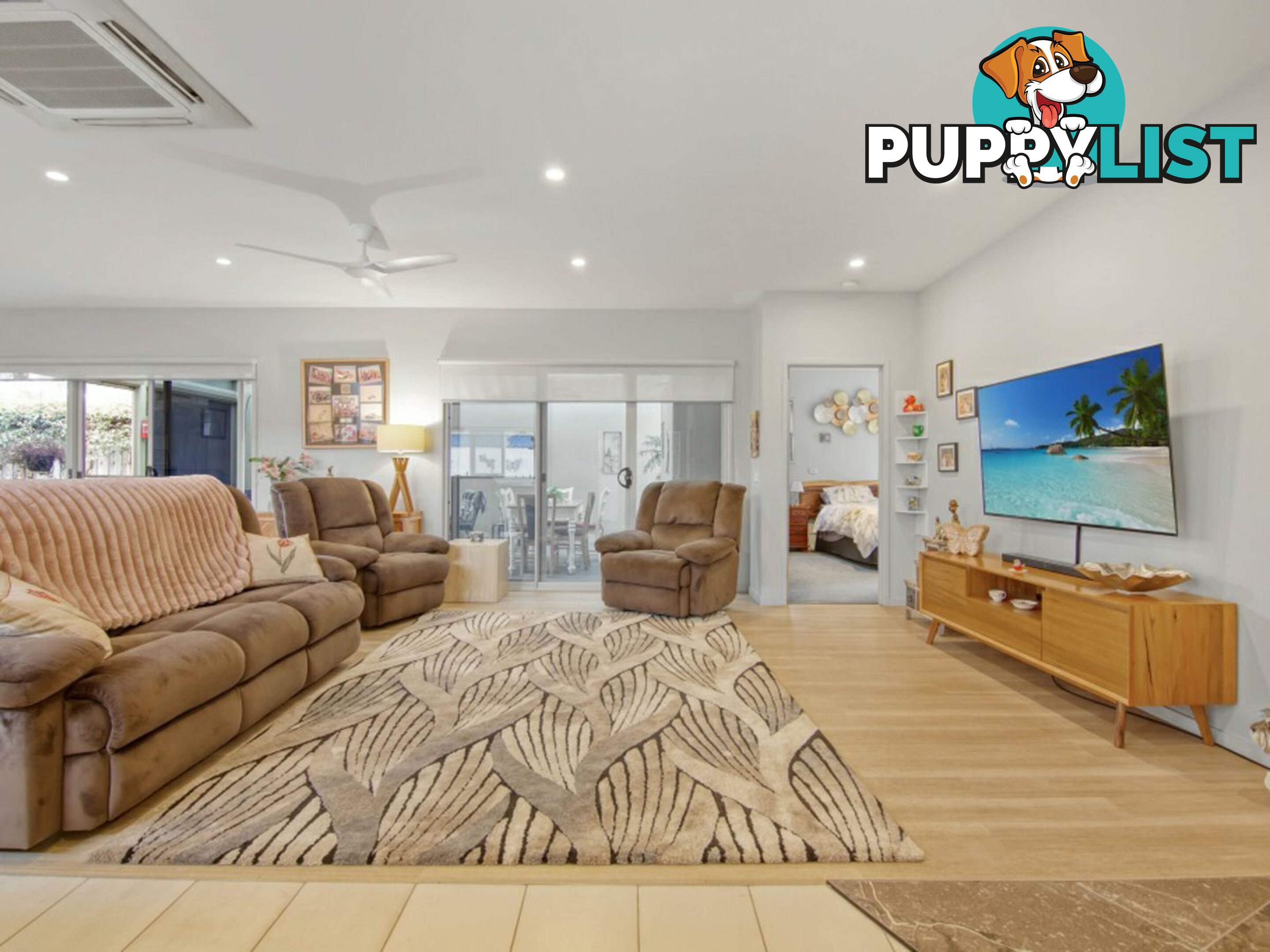 14 Kellina Court PAYNESVILLE VIC 3880