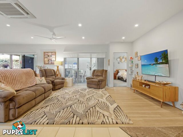 14 Kellina Court PAYNESVILLE VIC 3880