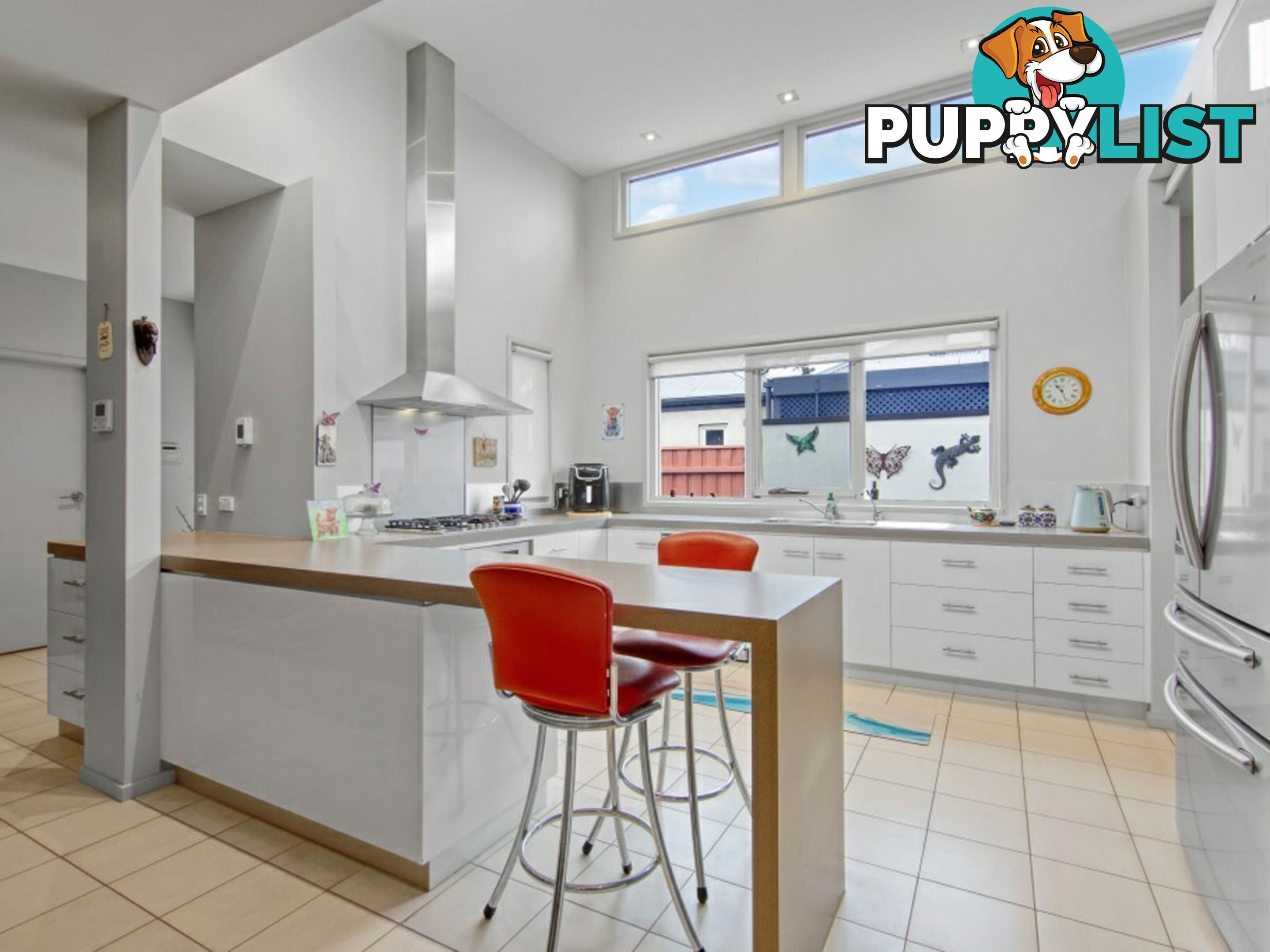 14 Kellina Court PAYNESVILLE VIC 3880