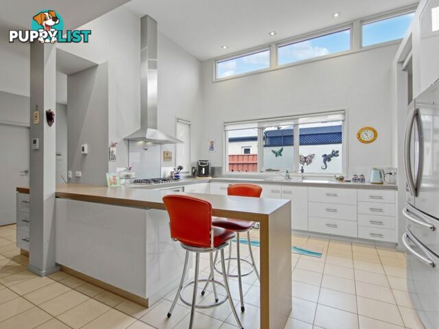 14 Kellina Court PAYNESVILLE VIC 3880
