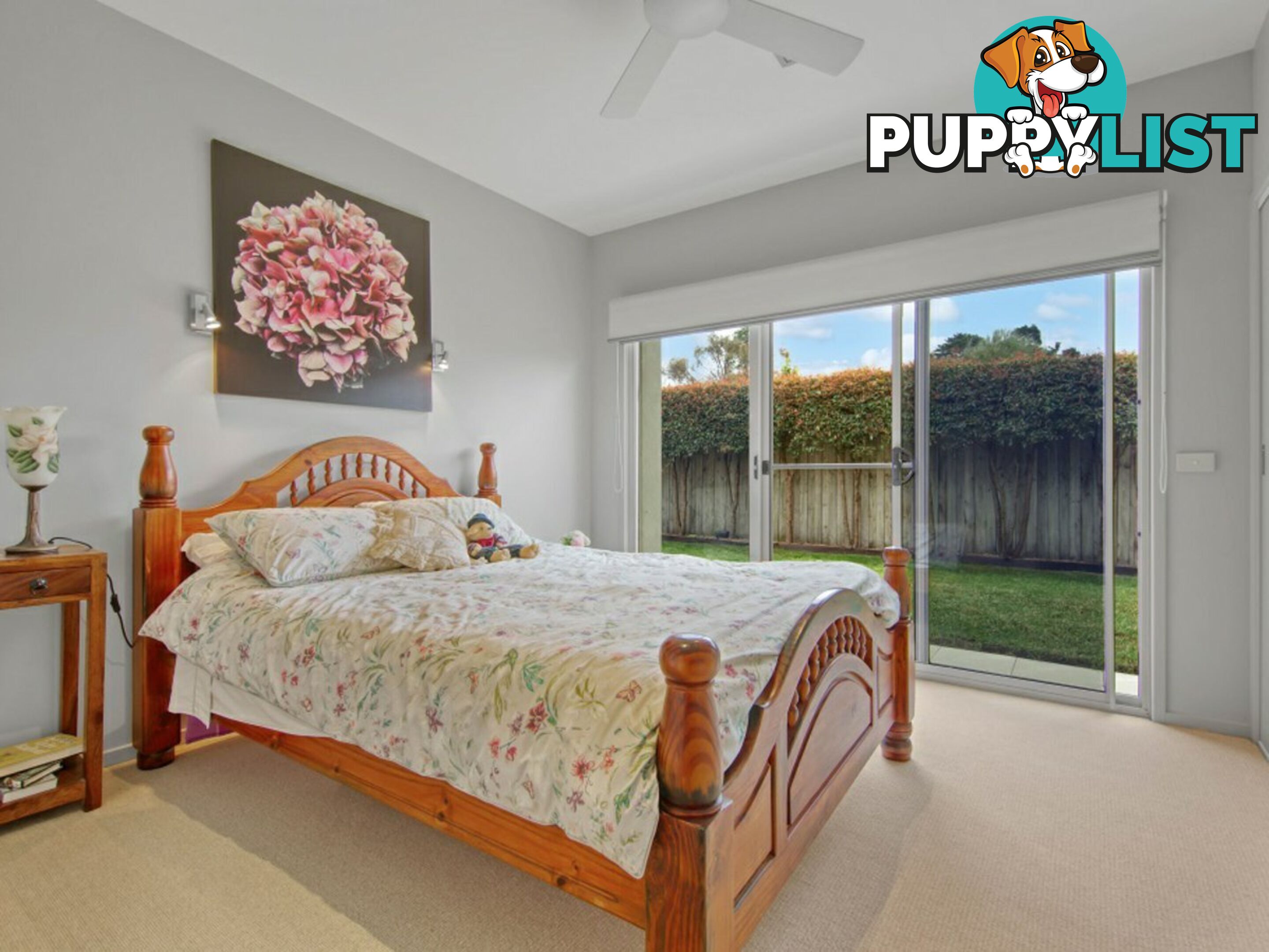 14 Kellina Court PAYNESVILLE VIC 3880