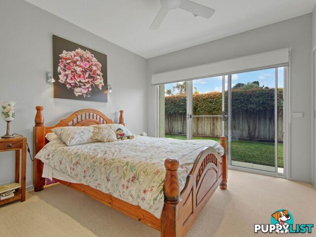 14 Kellina Court PAYNESVILLE VIC 3880
