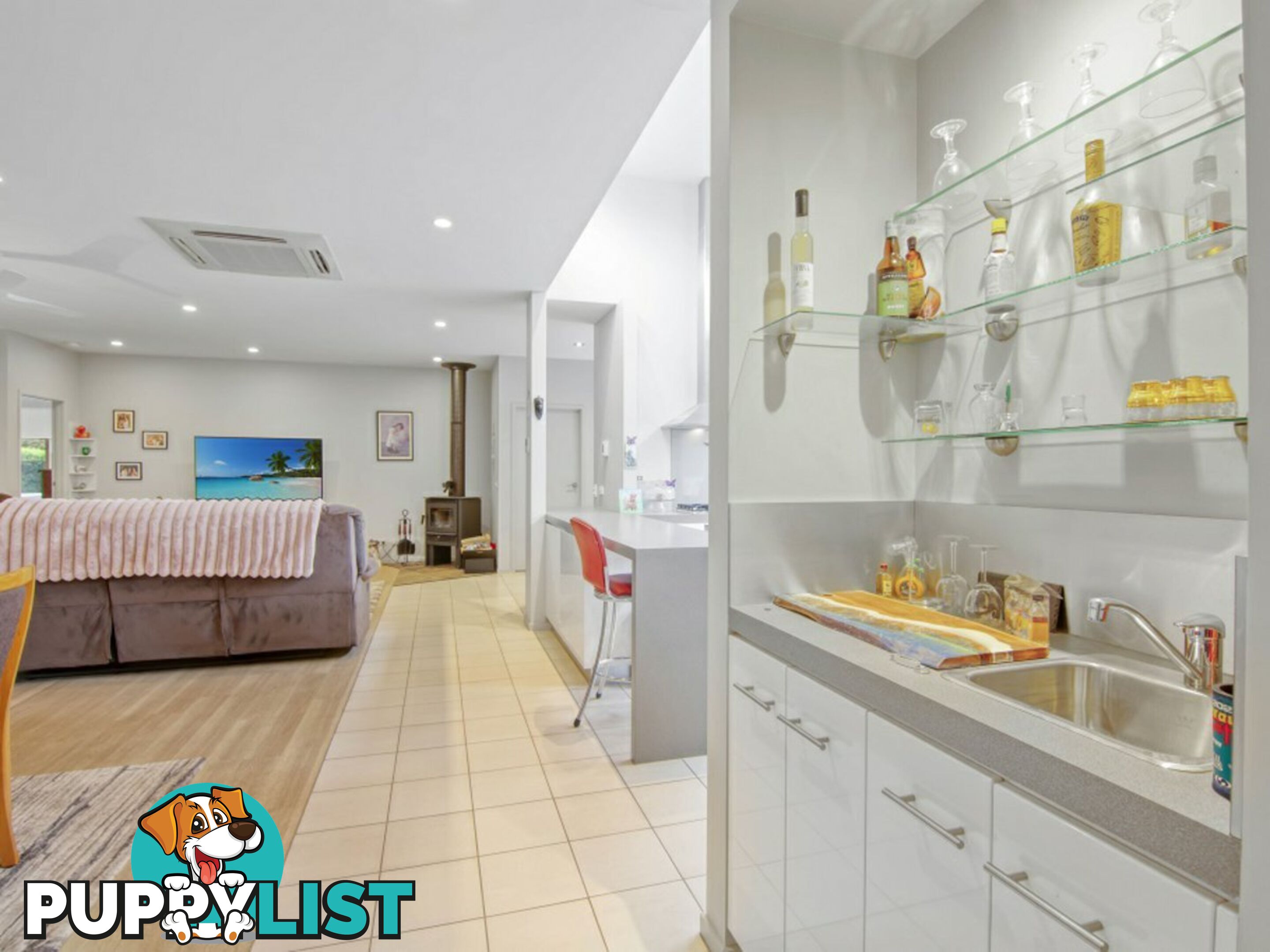14 Kellina Court PAYNESVILLE VIC 3880