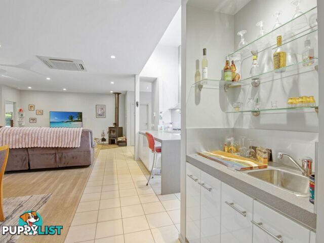 14 Kellina Court PAYNESVILLE VIC 3880