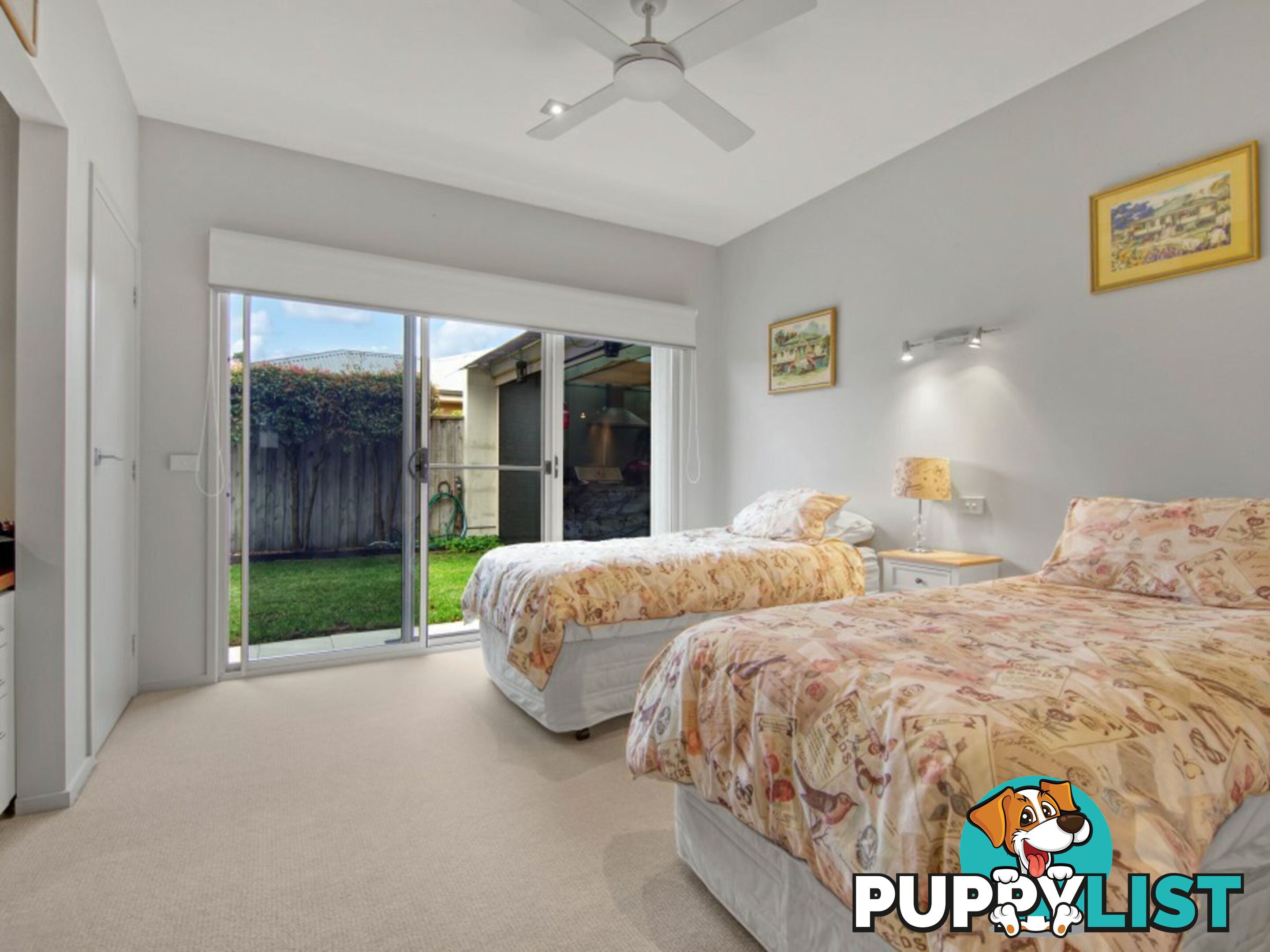 14 Kellina Court PAYNESVILLE VIC 3880