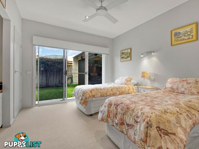14 Kellina Court PAYNESVILLE VIC 3880