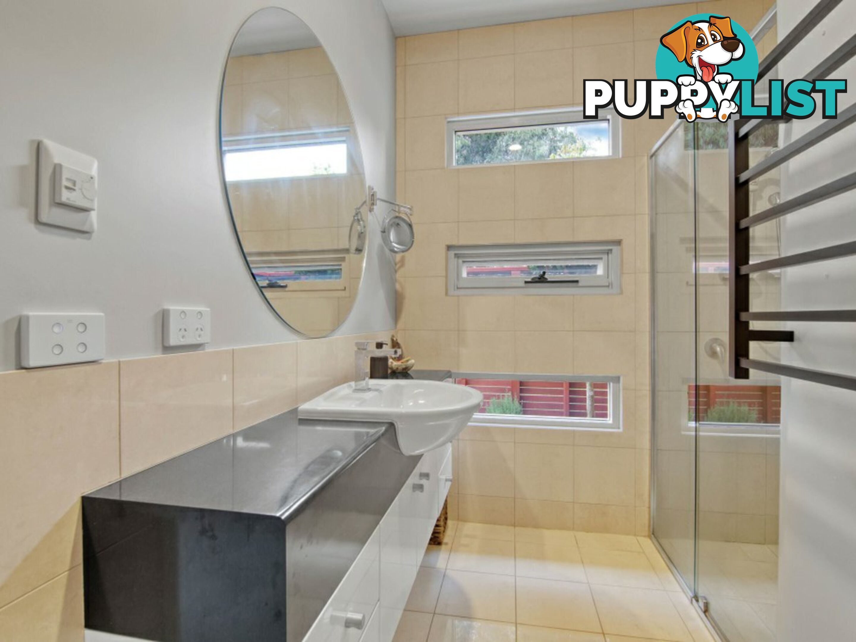 14 Kellina Court PAYNESVILLE VIC 3880