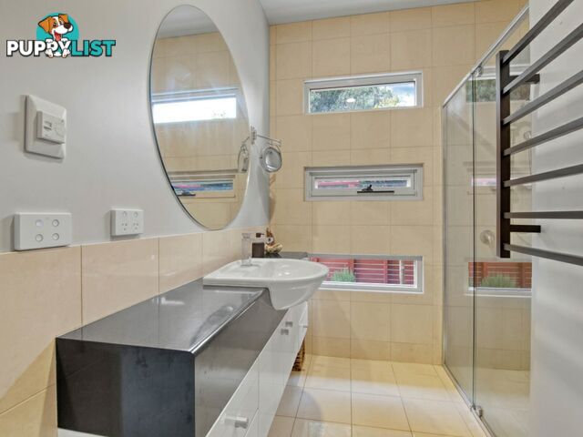 14 Kellina Court PAYNESVILLE VIC 3880
