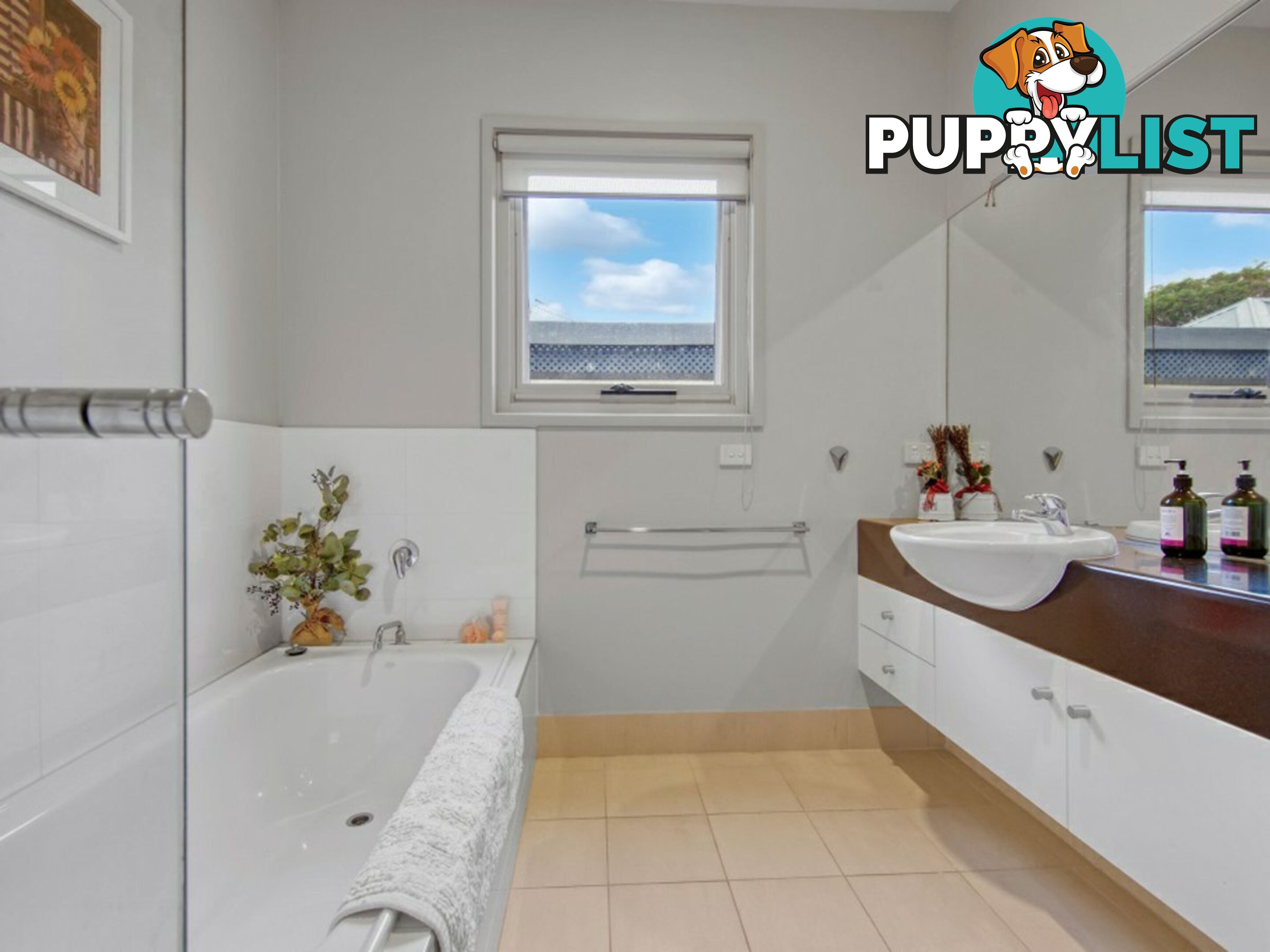 14 Kellina Court PAYNESVILLE VIC 3880