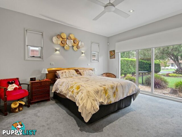14 Kellina Court PAYNESVILLE VIC 3880