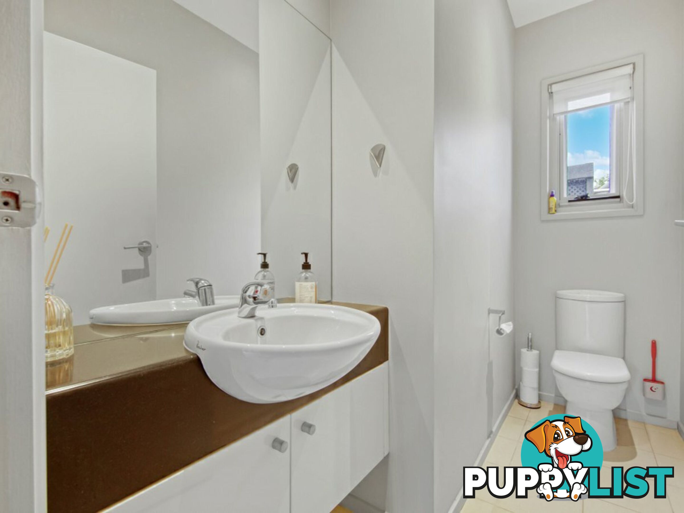 14 Kellina Court PAYNESVILLE VIC 3880