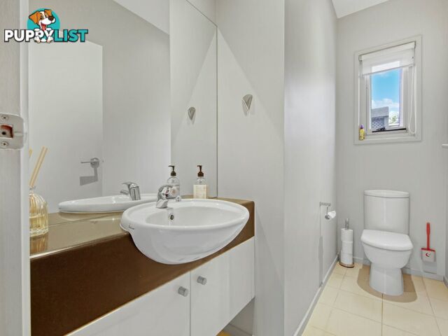 14 Kellina Court PAYNESVILLE VIC 3880