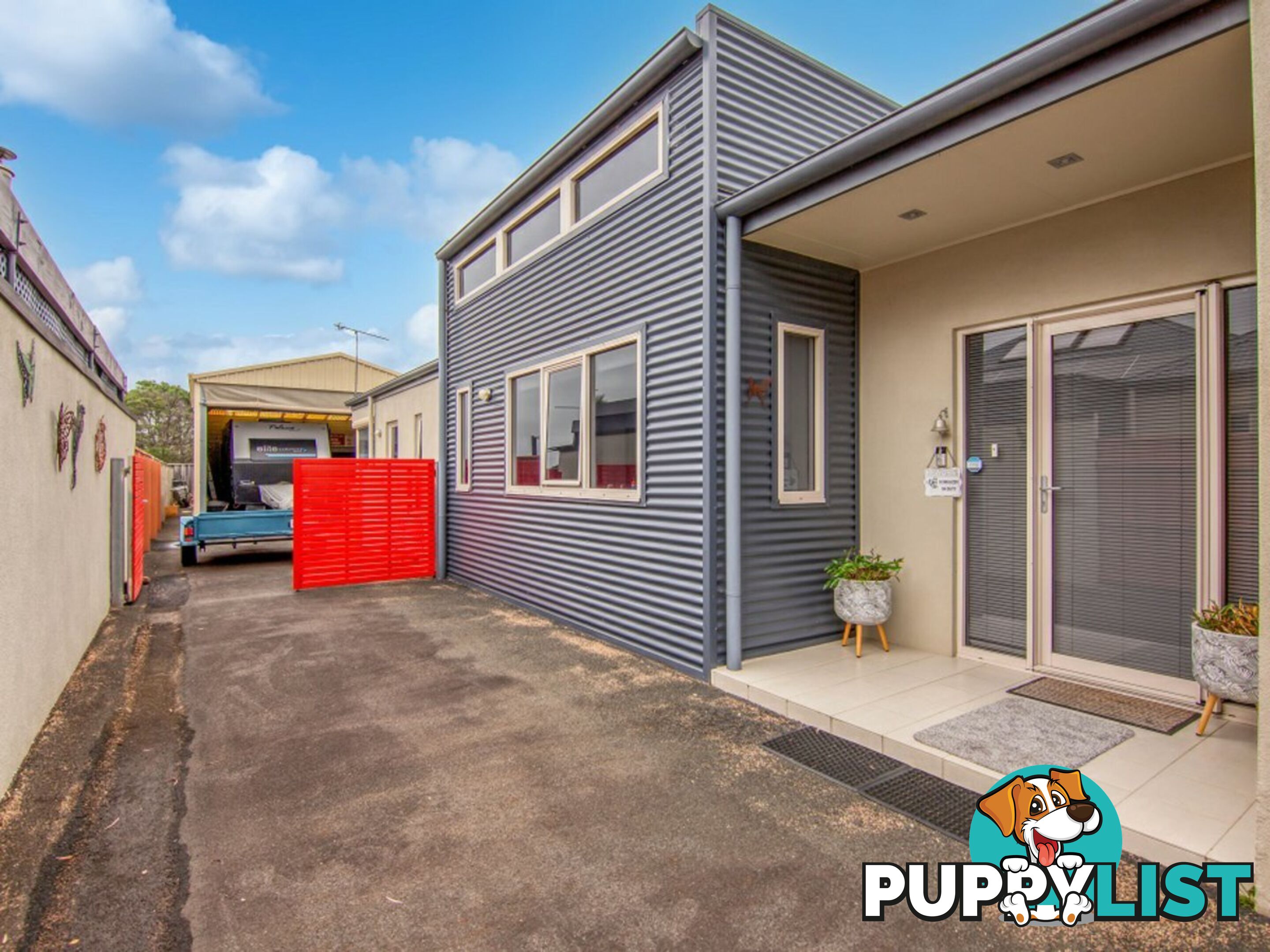 14 Kellina Court PAYNESVILLE VIC 3880