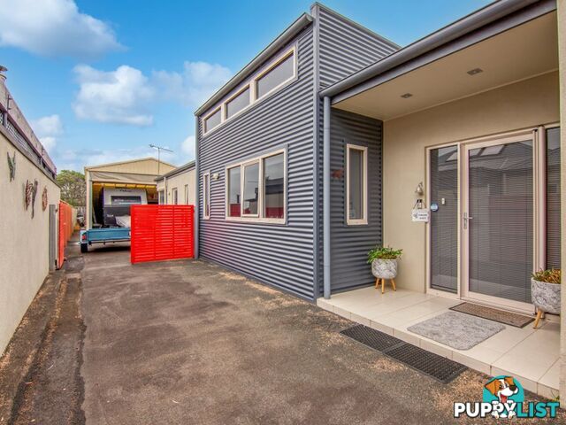 14 Kellina Court PAYNESVILLE VIC 3880
