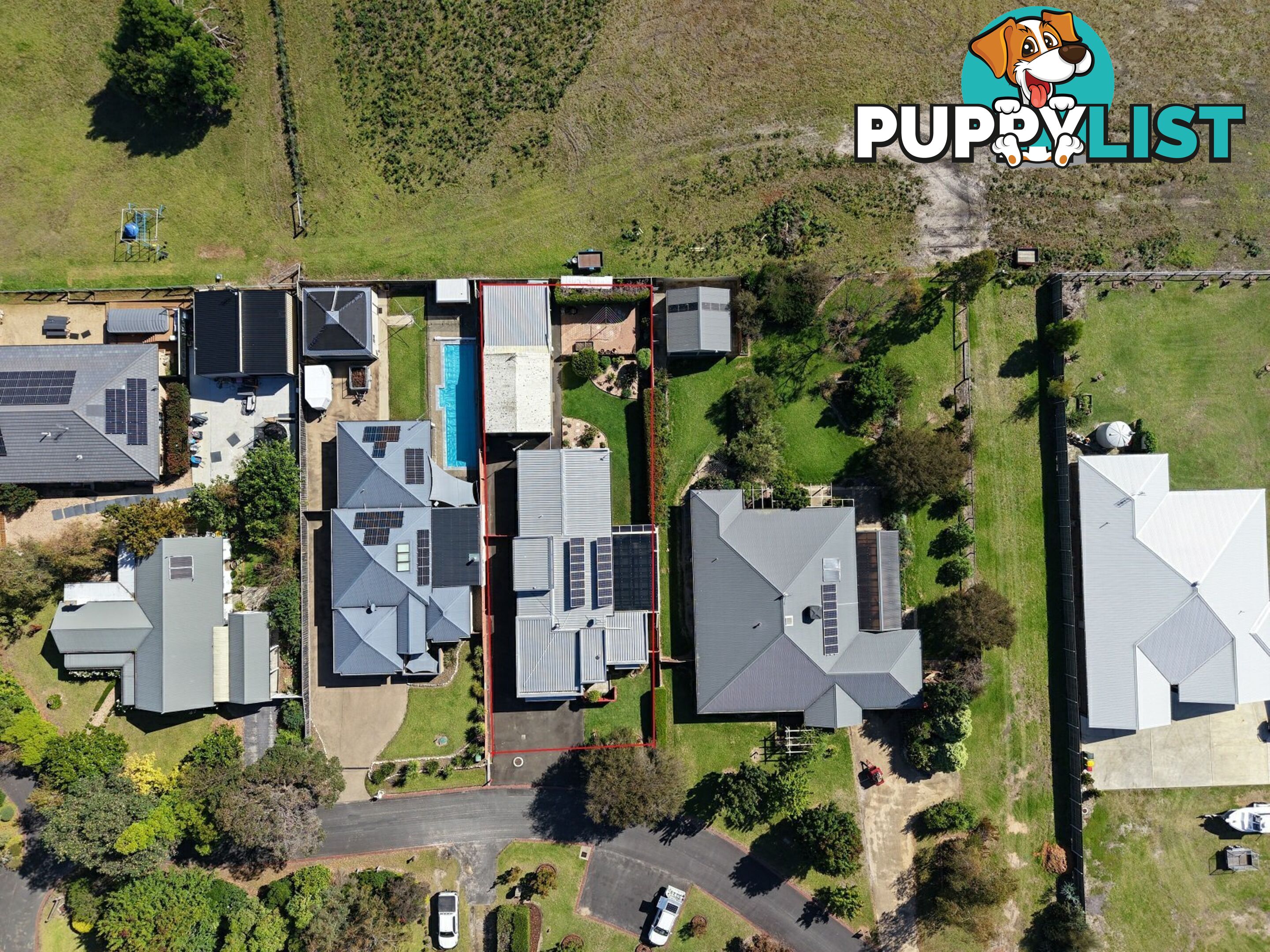 14 Kellina Court PAYNESVILLE VIC 3880