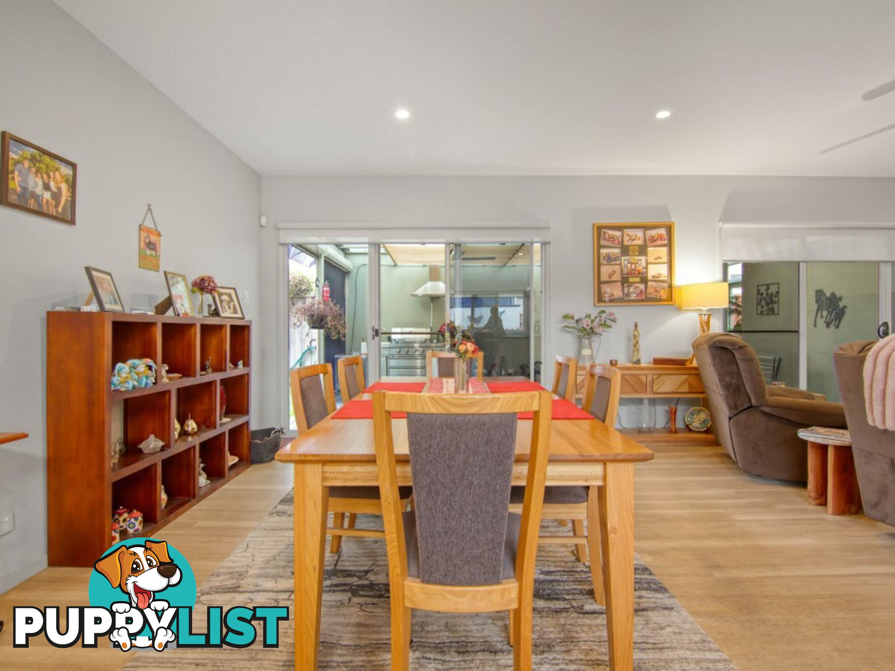 14 Kellina Court PAYNESVILLE VIC 3880