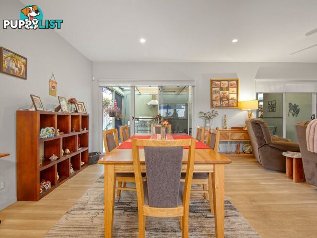 14 Kellina Court PAYNESVILLE VIC 3880