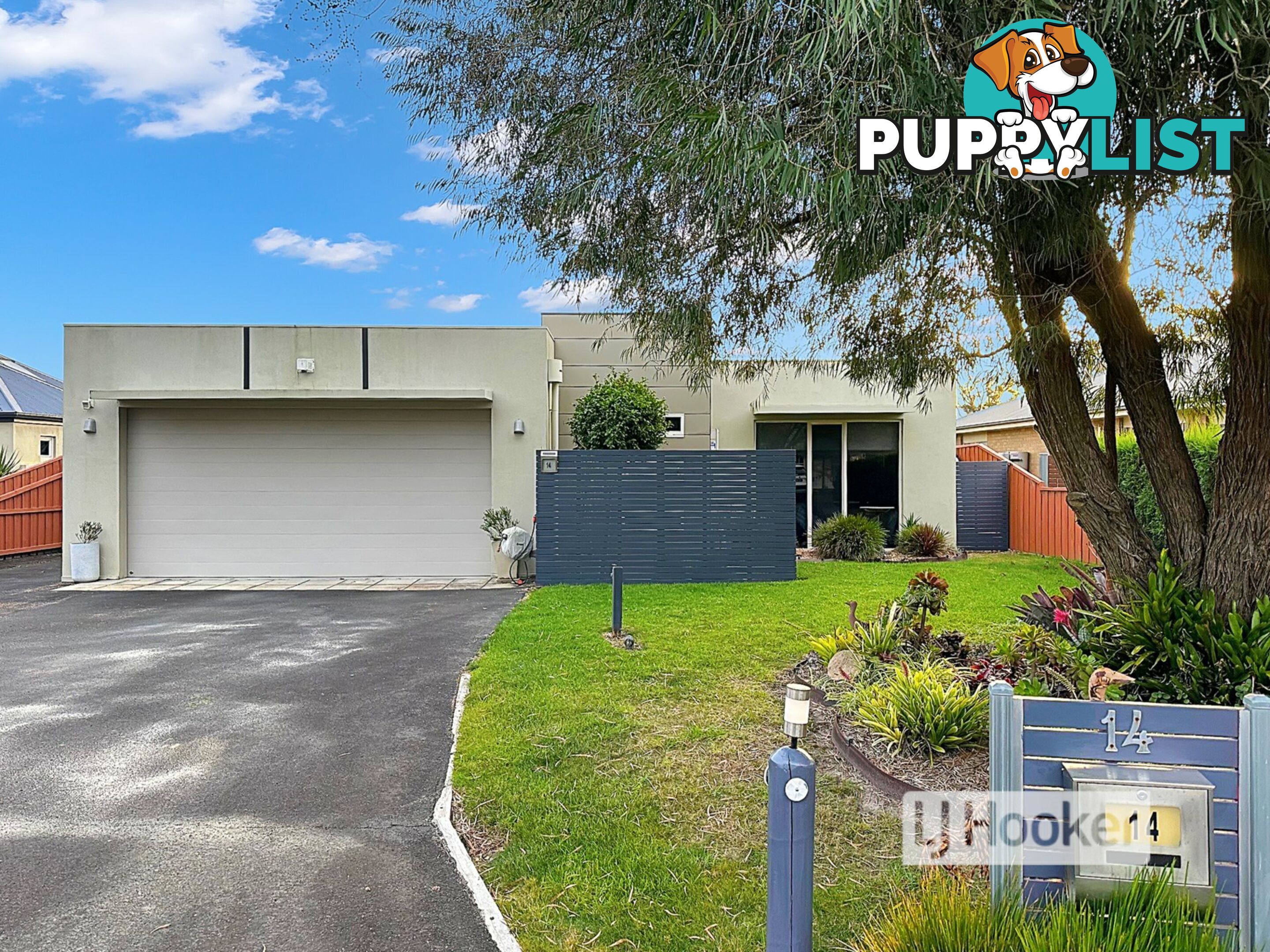 14 Kellina Court PAYNESVILLE VIC 3880