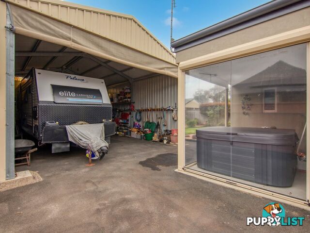 14 Kellina Court PAYNESVILLE VIC 3880