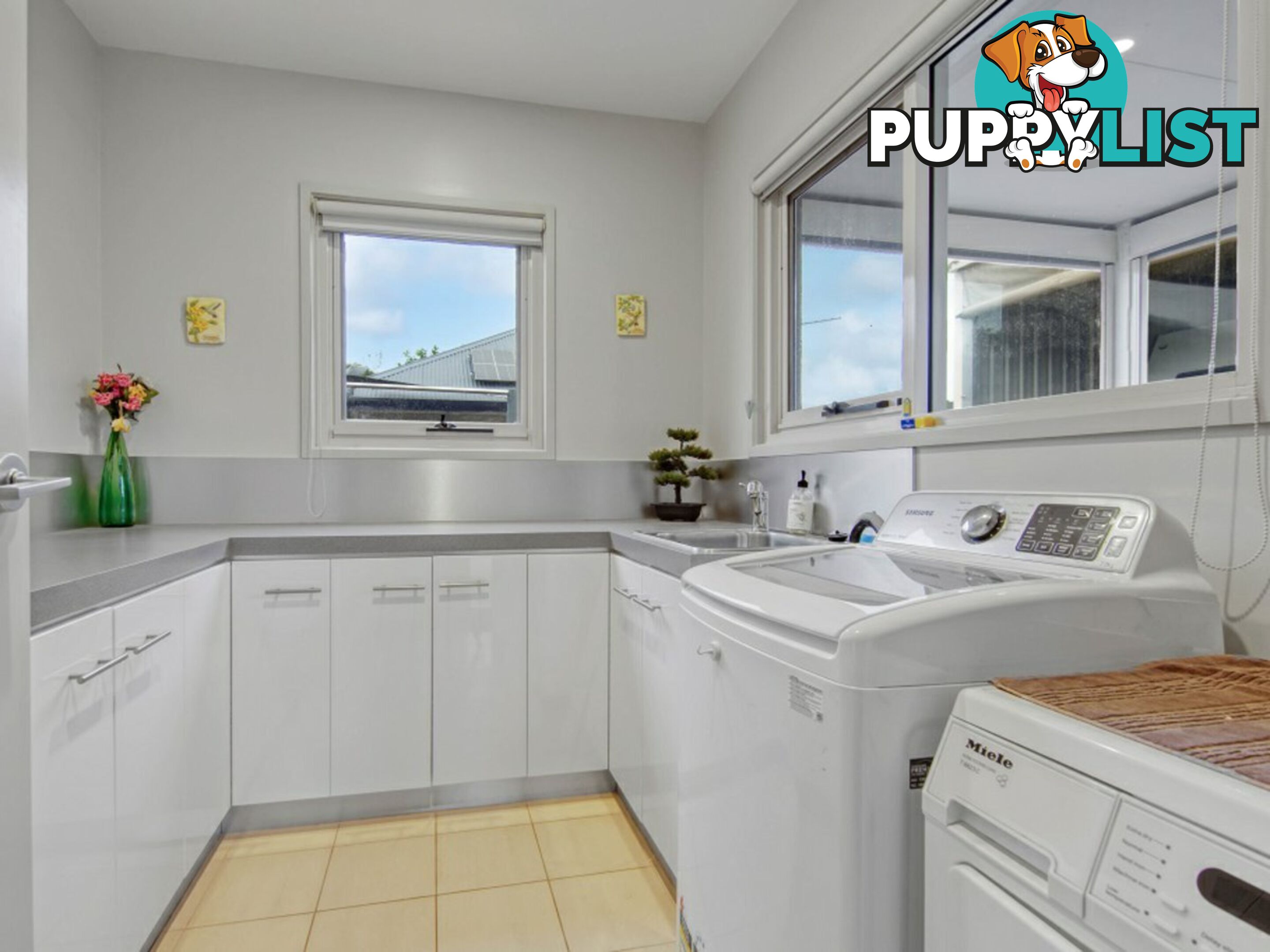 14 Kellina Court PAYNESVILLE VIC 3880
