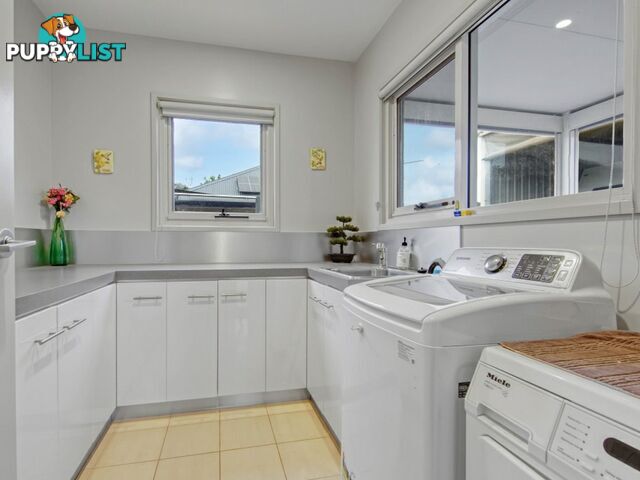 14 Kellina Court PAYNESVILLE VIC 3880