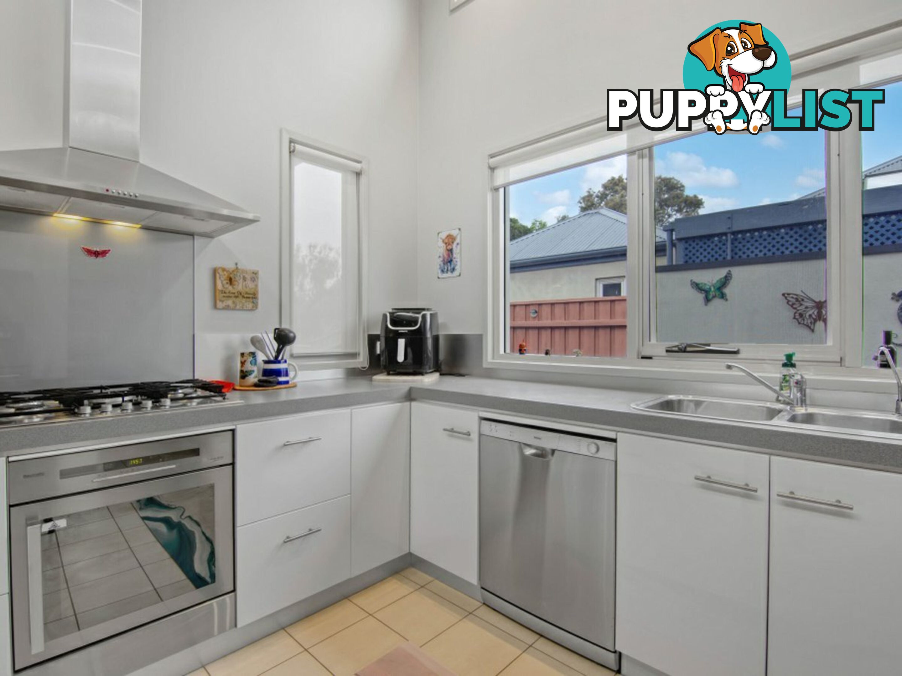 14 Kellina Court PAYNESVILLE VIC 3880