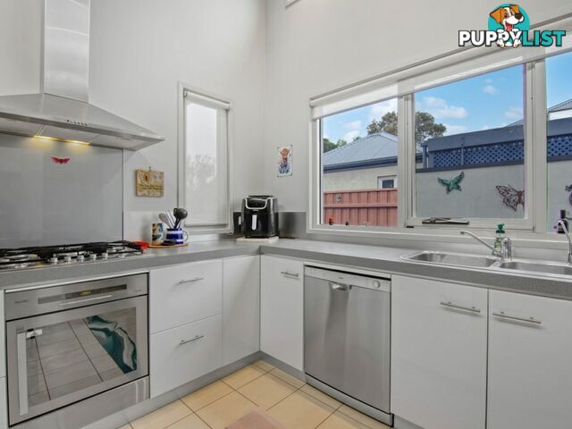14 Kellina Court PAYNESVILLE VIC 3880