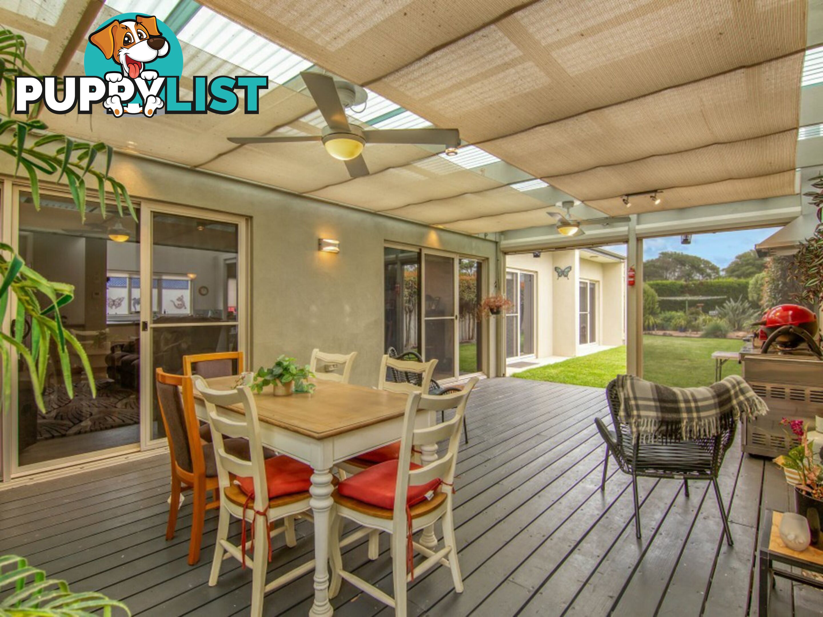 14 Kellina Court PAYNESVILLE VIC 3880