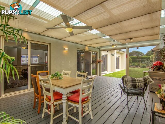 14 Kellina Court PAYNESVILLE VIC 3880